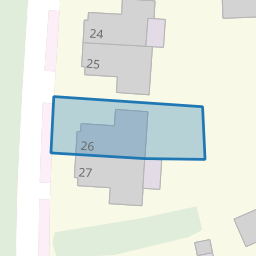 Perceel OST00-K-1957