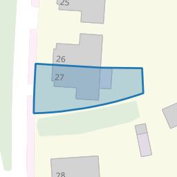 Perceel OST00-K-1958