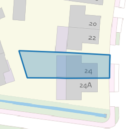 Perceel OST00-K-1983