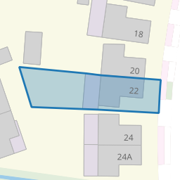 Perceel OST00-K-1987