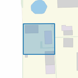 Perceel OST00-K-1996