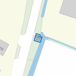 Perceel OST00-K-2001