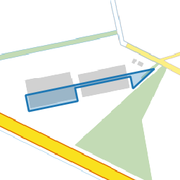 Perceel OST00-K-2003