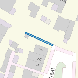 Perceel OST00-K-2004