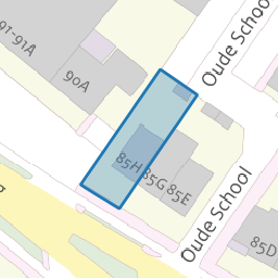 Perceel OST00-K-2014