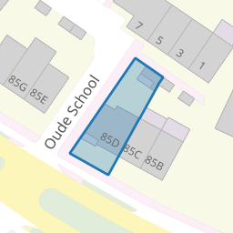 Perceel OST00-K-2015