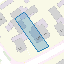 Perceel OST00-K-2021