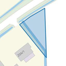 Perceel OST00-K-2022