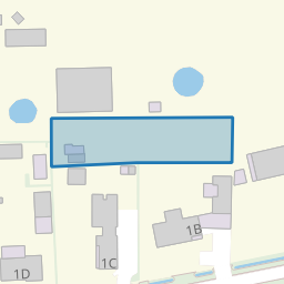 Perceel OST00-K-2025