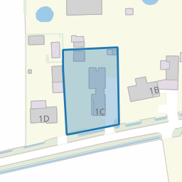 Perceel OST00-K-2026