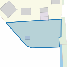 Perceel OST00-K-2027