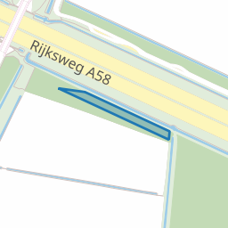 Perceel OST00-K-2030