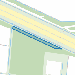 Perceel OST00-K-2031