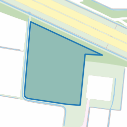 Perceel OST00-K-2032