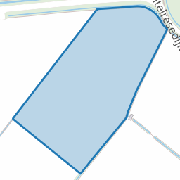 Perceel OST00-K-2035