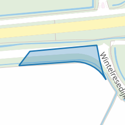 Perceel OST00-K-2036