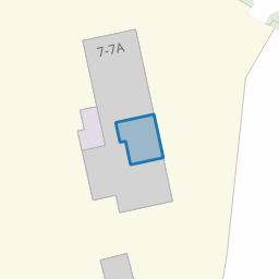 Perceel OST00-K-2039