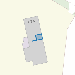 Perceel OST00-K-2040