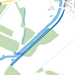 Perceel OST00-K-2043