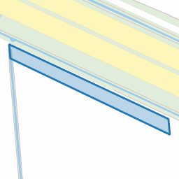 Perceel OST00-K-2044