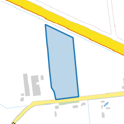 Perceel OST00-K-2045