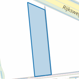 Perceel OST00-K-2046