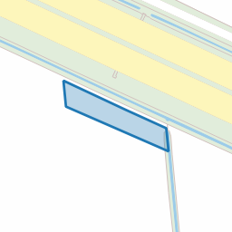 Perceel OST00-K-2047