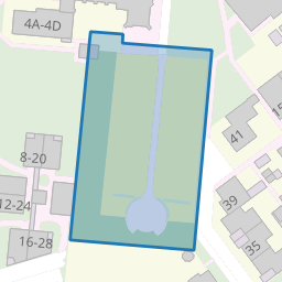 Perceel OST00-K-2053