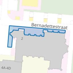 Perceel OST00-K-2054