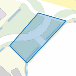 Perceel OST00-K-2057