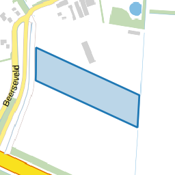 Perceel OST00-K-2058