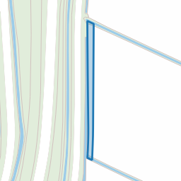 Perceel OST00-K-2059