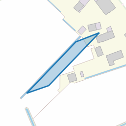 Perceel OST00-K-2064