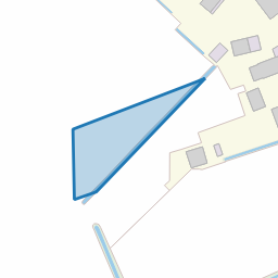 Perceel OST00-K-2065