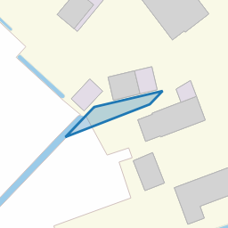 Perceel OST00-K-2066