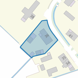 Perceel OST00-K-2067