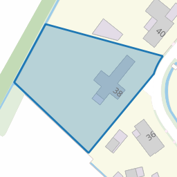 Perceel OST00-K-2069