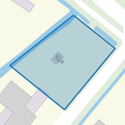 Perceel OST00-K-2071