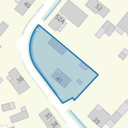 Perceel OST00-K-2073