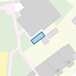 Perceel OST00-K-2078