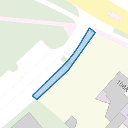 Perceel OST00-K-2081