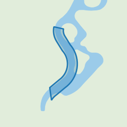 Perceel OST00-K-2083