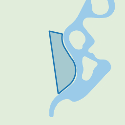 Perceel OST00-K-2084