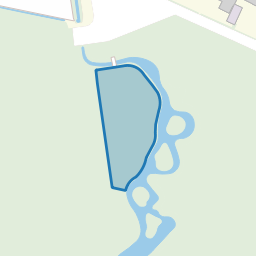 Perceel OST00-K-2087