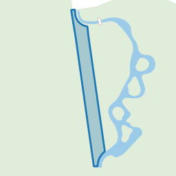 Perceel OST00-K-2089