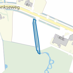 Perceel OST00-K-2090