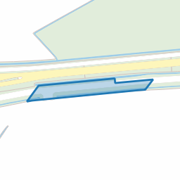 Perceel OST00-K-2093