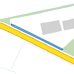 Perceel OST00-K-2094