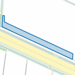 Perceel OST00-K-2096