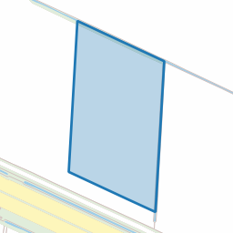 Perceel OST00-K-2098